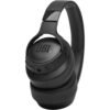 Jbl Tune 710BT Wireless On-Ear Headphone