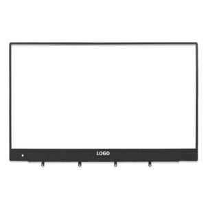 For DELL XPS 13 9350 9360 Laptop LCD Back Cover/Front Bezel/Hinges/Palmrest/Bottom Case Silver 0V9N 0114PC 043WXK 057JH8