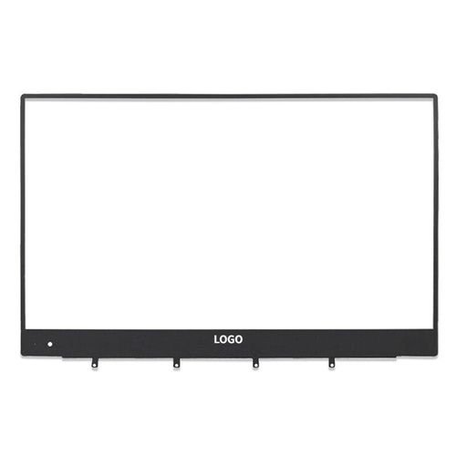 For DELL XPS 13 9350 9360 Laptop LCD Back Cover/Front Bezel/Hinges/Palmrest/Bottom Case Silver 0V9N 0114PC 043WXK 057JH8