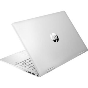 Hp PAVILION 14 X360 TOUCHSCREEN 12TH GEN INTEL CORE I7 16GB RAM 512GB SSD BACKLIT KEYBOARD WINS 11