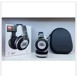 Jbl Synchros E50bt Wireless Headphones