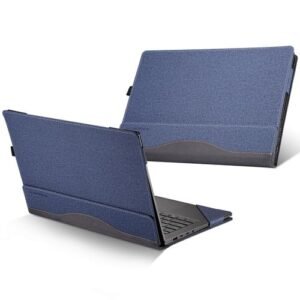 Case For HP Laptop 17s-cu 17-cn 17t-cn 17-cp 17z-cp Envy 17-cr 17t-cr 17-ch 17.3 Inch Laptop Notebook Sleeve Detachable Cover