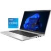 Hp ProBook 830 G6 Intel Core I5 8TH GEN 16GB RAM - 1TB SSD - Backlit Keyboard -Win 11 Pro