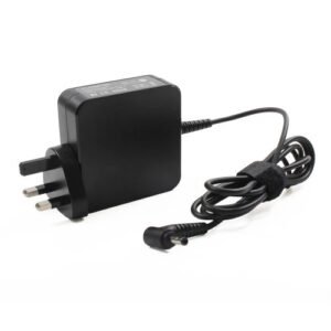 20V 3.25A 65W 4.0*1.7mm For Lenovo Laptop Charger Adapter