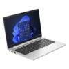 Hp PROBOOK 440 G10 2023 INTEL CORE I5 BACKLIT KEYBOARD FP 8GB RAM 256GB SSD WINS 11