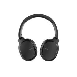 Havit Over-ear Wireless Headphone Bluetooth Headset Black