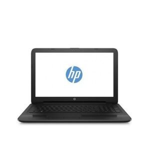 Hp 250 G5 Intel Celeron 500GB HDD 4GB RAM+ 32GB Flash Windows 10 Home- Bag- MOuse- USB Light For Keyboard