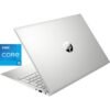 Hp PAVILION 15 12TH GEN, INTEL CORE I5 16GB RAM 512GB SSD BACKLIT KEYBOARD 15.6"TOUCH WINS 11