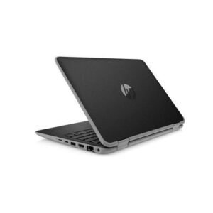 Hp ProBook 11 X360 TOUCH INTEL CORE I5 512GB SSD- 8GB RAM W 11