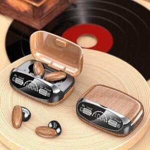 For Doogee V10 S97 Pro Blackview BL5000 BV6600 Bluetooth