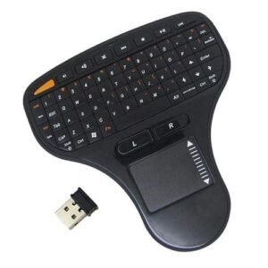 USB Cable KKL VAG-COM Car Auto Scanner Scan Tool for VW/Audi