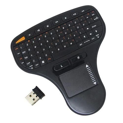 USB Cable KKL VAG-COM Car Auto Scanner Scan Tool for VW/Audi