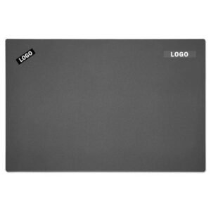 For Lenovo ThinkPad T440 T450 Series Laptop LCD Back Cover Front Bezel Palmrest Bottom Case Non Touch T440 T450