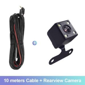 Jbl Live PRO+ True Wireless In-Ear Noise Cancelling Bluetooth Headphones