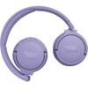 Jbl TUNE 770NC WIRELESS ON-EAR HEADSET