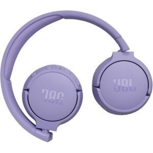 Jbl TUNE 770NC WIRELESS ON-EAR HEADSET