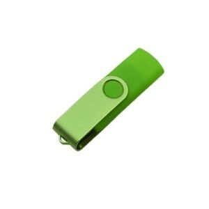 2 In 1 Otg Micro Usb 3.0 4gb 16gb 32gb 64gb 128gb Usb Flash Drive Memory Stick Pendrive Pen Drive For Andriod art Phone S