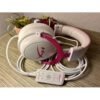 Hyperx Cloud II Gaming Headset Legendary Comfort