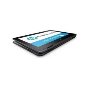 Hp ProBook X360 11Touchscreen Core I5-8GB DDR4, 256GBSSD W10