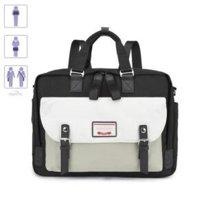 Women Unicorn Backpacks School Shoulder Bags For Girl Cute Mochilas Laptop Backpack Conversion Ladies vel Handbag