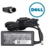 DELL 90W-AC Adapter Laptop Charger, 19.5v- Big Mouth