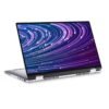 DELL LATITUDE 9520 2-IN-1 11TH GEN CORE I5 16GB RAM 256GB SSD 15.6" TOUCH/BACKLIT KEYS WINS 11