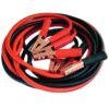 Auto Car Battery Booster Jump Starter Cable- (1200 AMPS)