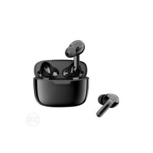 Jbl MG-S22 TWS Wireless Bluetooth Earbuds