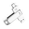 DM USB Type USB3.0 Flash Drive PD168 32GB 64G 128G 256G For Andriods