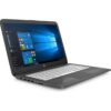Hp Stream  14"   Intel Celeron, (4GB RAM, 64GB SSD), Windows 10+ 32gb Flash&USB Light