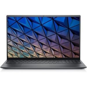 DELL Vostro 15 10th Gen, Intel Core I3 8GB RAM 256GB SSD+ 1TB HDD 15.6" HD Windows 10 + Headset