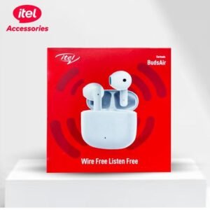 Realme earbuds ITEL BUDSAIR Wireless Bluetooth Earphones Headphones Earpiece Earp?ds For Apple Iphone And Android Earbuds Headset For Cheap Price