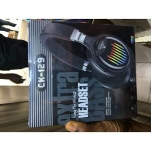 Led Ck-129 Led Display Light Led Ck-129