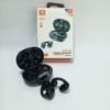 Jbl K35 Clip-on Bone Conduction Wireless Bluetooth Earbud