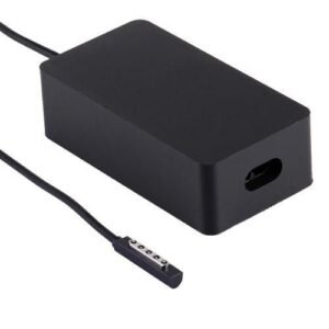 1536 48W 12V 3.6A AC Adapter Power Supply For Microsoft Surface Pro 2  1, US Plug