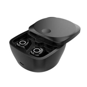 915 Generation Bluetooth 5.0 Wireless Earbuds,Wireless Control Stereo Heads