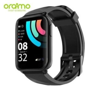 Hp 250 G8 Intel Core I5(1TB HDD/ 8GB RAM) Wins 10 Pro