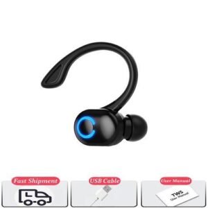 For IPhone Xiaomi Huawei Samsung Earphones Mini Pods E7S