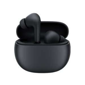 New Global Version Xiaomi Redmi Buds 4 Active Earphone Up To 28 Hours Listening Bluetooth 5.3 Noise Cancellation For Clear Calls IRO