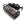 19.5V 3.33A  AC Adapter Power Charger For HP EliteBook 1020