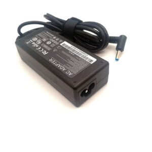 19.5V 3.33A  AC Adapter Power Charger For HP EliteBook 1020