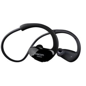 DACOM Athlete G05 Bluetooth Headset Wireless Sport