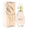 Jeanne Arthes Romantic 100ml EDP Long Lasting Perfume For Women