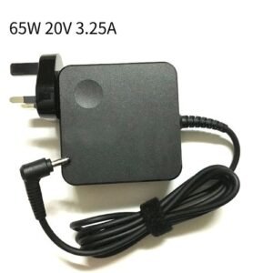 20V 3.25A 65W (4.0*1.7mm) adapter For Lenovo ideapad 330S 320 320S S145 130-14IkB Laptop Charger