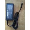 DELL TINY MOUTH LAPTOP CHARGER