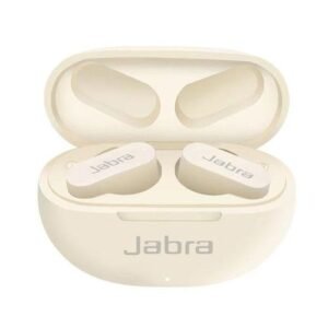Jabra PW08 True Wireless Bluetooth Earphone Hifi