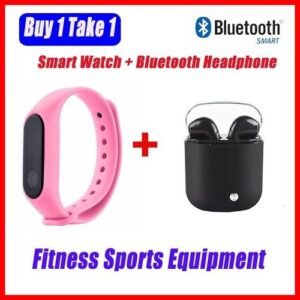 Hp 15 Intel Pentium Silver(4GB RAM,500 HDD)Wins 10+ Led Lamp