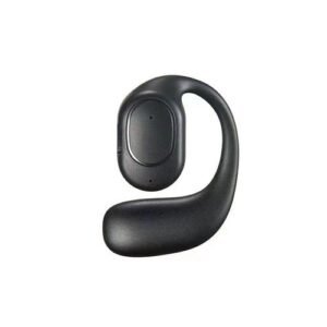 Ear-Mounted Clip-on Ear-Free Wireless Bluetooth Headset Long Endurance Bone Conduction Running Sports Can't Fall off