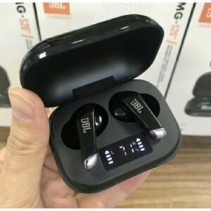 Jbl MG-S20 Super Bass Wireless Bluetooth Earpod
