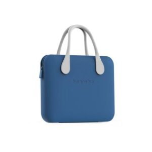 EVA Soft Laptop Handbag Men Women 14-16.1 Inch Notebook Computer Waterproof Storage Bag for Macbook Air/pro Matebook Lenovo Case